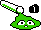 animspillitsalive.gif