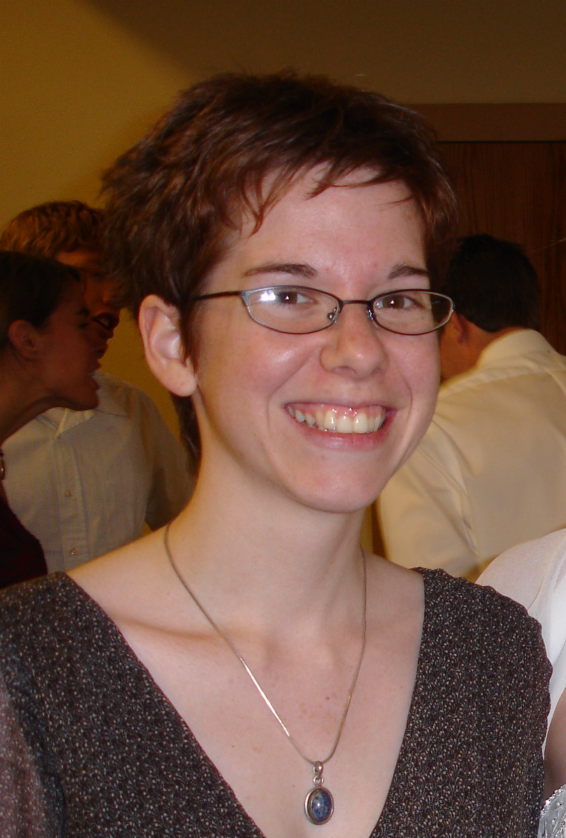 lindseypic.jpg